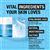 Neutrogena Hydro Boost Hyaluronic Acid Water Gel 50g