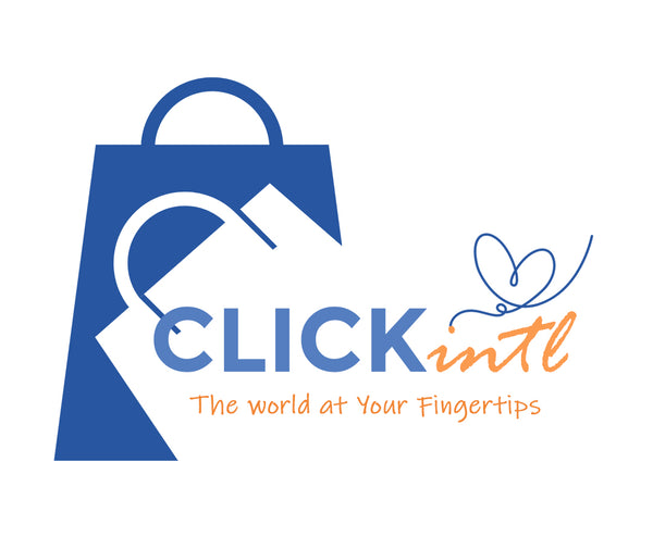 CLICK INTL