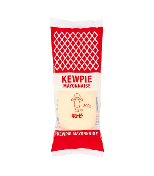 KEWPIE Mayonnaise 300g